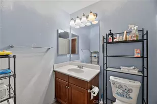 1237 Huckleberry, San Jacinto, CA 92582 - Photo 16