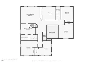 1237 Huckleberry, San Jacinto, CA 92582 - Photo 50