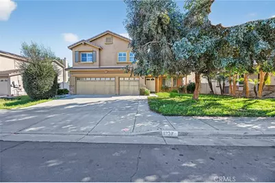 1237 Huckleberry, San Jacinto, CA 92582 - Photo 44