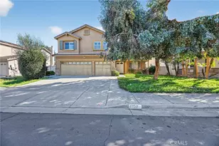 1237 Huckleberry, San Jacinto, CA 92582 - Photo 44