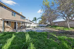 1237 Huckleberry, San Jacinto, CA 92582 - Photo 40