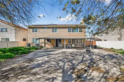 1237 Huckleberry, San Jacinto, CA 92582 - Photo 36