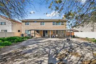 1237 Huckleberry, San Jacinto, CA 92582 - Photo 36