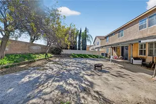 1237 Huckleberry, San Jacinto, CA 92582 - Photo 38