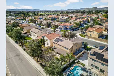 1237 Huckleberry, San Jacinto, CA 92582 - Photo 42