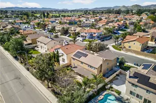 1237 Huckleberry, San Jacinto, CA 92582 - Photo 42