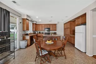 1237 Huckleberry, San Jacinto, CA 92582 - Photo 4