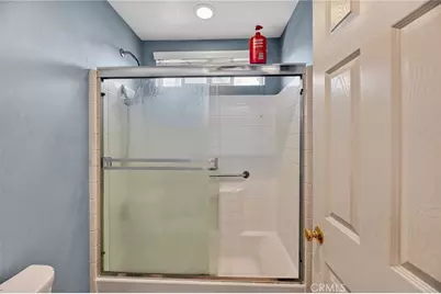 1237 Huckleberry, San Jacinto, CA 92582 - Photo 34