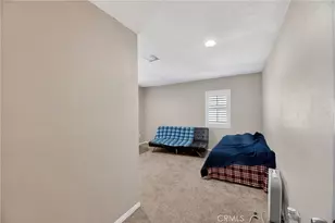 1237 Huckleberry, San Jacinto, CA 92582 - Photo 28