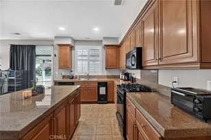 1237 Huckleberry, San Jacinto, CA 92582 - Photo 8