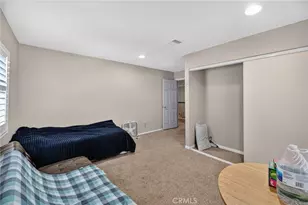 1237 Huckleberry, San Jacinto, CA 92582 - Photo 30