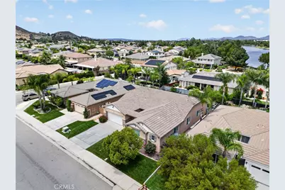 29428 Lake Hills, Menifee, CA 92585 - Photo 56