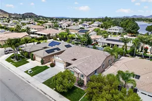 29428 Lake Hills, Menifee, CA 92585 - Photo 56