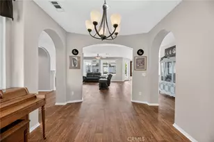 29428 Lake Hills, Menifee, CA 92585 - Photo 10