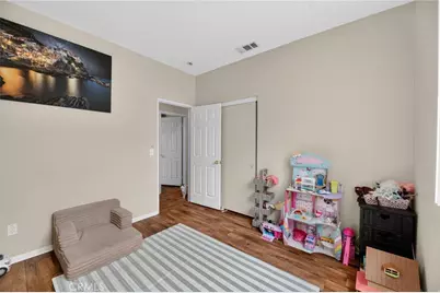 29428 Lake Hills, Menifee, CA 92585 - Photo 28