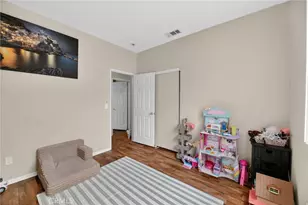 29428 Lake Hills, Menifee, CA 92585 - Photo 28
