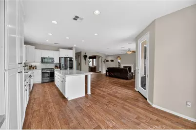 29428 Lake Hills, Menifee, CA 92585 - Photo 22