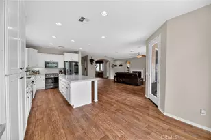 29428 Lake Hills, Menifee, CA 92585 - Photo 22