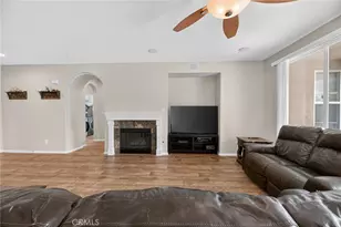 29428 Lake Hills, Menifee, CA 92585 - Photo 12