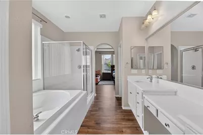 29428 Lake Hills, Menifee, CA 92585 - Photo 46