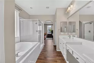 29428 Lake Hills, Menifee, CA 92585 - Photo 46