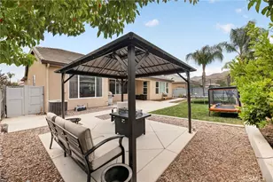 29428 Lake Hills, Menifee, CA 92585 - Photo 52