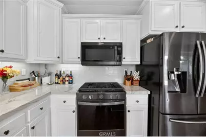 29428 Lake Hills, Menifee, CA 92585 - Photo 24