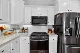 29428 Lake Hills, Menifee, CA 92585 - Photo 24