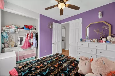 29428 Lake Hills, Menifee, CA 92585 - Photo 24