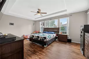 29428 Lake Hills, Menifee, CA 92585 - Photo 40