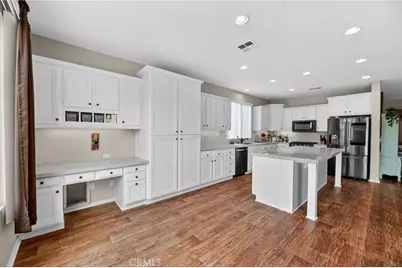 29428 Lake Hills, Menifee, CA 92585 - Photo 20