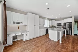 29428 Lake Hills, Menifee, CA 92585 - Photo 20