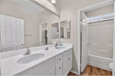 29428 Lake Hills, Menifee, CA 92585 - Photo 30