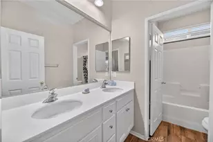 29428 Lake Hills, Menifee, CA 92585 - Photo 30