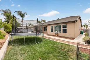 29428 Lake Hills, Menifee, CA 92585 - Photo 48