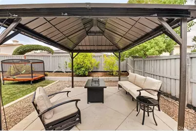29428 Lake Hills, Menifee, CA 92585 - Photo 50