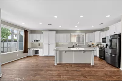 29428 Lake Hills, Menifee, CA 92585 - Photo 18