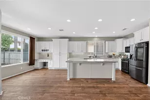 29428 Lake Hills, Menifee, CA 92585 - Photo 18
