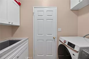 29428 Lake Hills, Menifee, CA 92585 - Photo 38