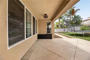 29428 Lake Hills, Menifee, CA 92585 - Photo 42