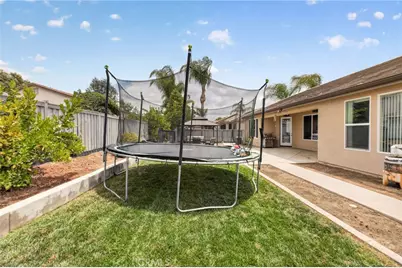 29428 Lake Hills, Menifee, CA 92585 - Photo 54
