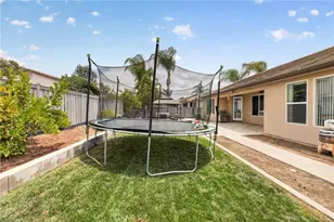 29428 Lake Hills, Menifee, CA 92585 - Photo 54