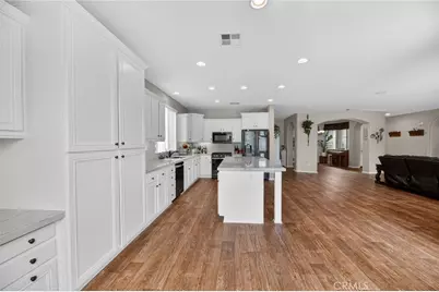 29428 Lake Hills, Menifee, CA 92585 - Photo 16