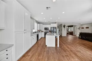 29428 Lake Hills, Menifee, CA 92585 - Photo 16