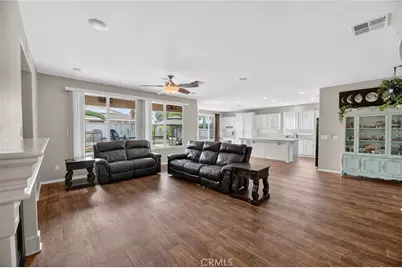 29428 Lake Hills, Menifee, CA 92585 - Photo 16