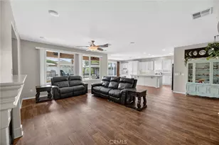 29428 Lake Hills, Menifee, CA 92585 - Photo 16