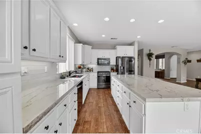 29428 Lake Hills, Menifee, CA 92585 - Photo 18