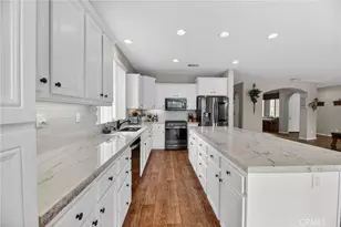 29428 Lake Hills, Menifee, CA 92585 - Photo 18