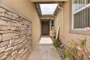 29428 Lake Hills, Menifee, CA 92585 - Photo 2