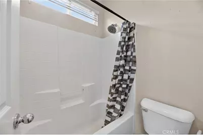 29428 Lake Hills, Menifee, CA 92585 - Photo 26